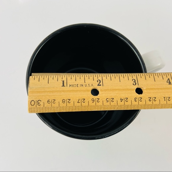 NASCAR Coffee Mug - Picture 7 of 8